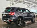 2020 Ford Everest 2.0D Bi-Turbo LTD 4x4 Auto