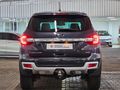 2020 Ford Everest 2.0D Bi-Turbo LTD 4x4 Auto