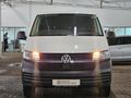 2023 Volkswagen Transporter T6.1 2.0 TDI (81kW) LWB Panel Van