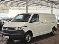 2023 Volkswagen Transporter T6.1 2.0 TDI (81kW) LWB Panel Van