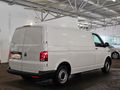 2023 Volkswagen Transporter T6.1 2.0 TDI (81kW) LWB Panel Van