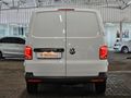 2023 Volkswagen Transporter T6.1 2.0 TDI (81kW) LWB Panel Van