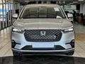 2026 Honda Amaze 1.2 Trend