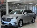 2026 Honda Amaze 1.2 Trend