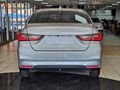 2026 Honda Amaze 1.2 Trend