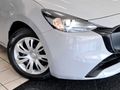 2025 Mazda 2 1.5 Active 5-dr