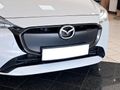 2025 Mazda 2 1.5 Active 5-dr