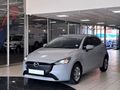 2025 Mazda 2 1.5 Active 5-dr