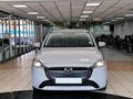 2025 Mazda 2 1.5 Active 5-dr