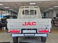2026 JAC X200 S 2.8 TD 1.5-ton Dropside
