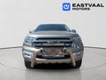 2017 Ford Everest 2.2 TDCi XLT Auto