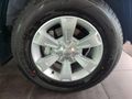 2026 JAC T6 2.0 CTI Lux Single-Cab