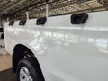 2026 JAC T6 2.0 CTI Lux Single-Cab