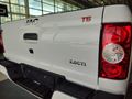 2026 JAC T6 2.0 CTI Lux Single-Cab