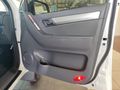 2026 JAC T6 2.0 CTI Lux Single-Cab