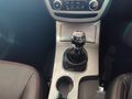 2026 JAC T6 2.0 CTI Lux Single-Cab