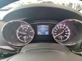 2026 JAC T6 2.0 CTI Lux Single-Cab