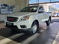 2026 JAC T6 2.0 CTI Comfort SIngle-Cab