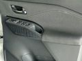 2026 Nissan Magnite 1.0 Visia