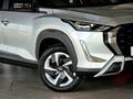 2026 Nissan Magnite 1.0 Visia