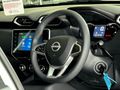 2026 Nissan Magnite 1.0 Visia
