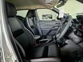 2026 Nissan Magnite 1.0 Acenta