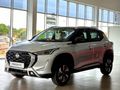 2026 Nissan Magnite 1.0 Acenta