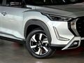 2026 Nissan Magnite 1.0 Acenta