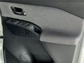2026 Nissan Magnite 1.0 Acenta
