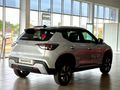 2026 Nissan Magnite 1.0 Acenta