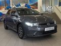 2025 Volkswagen Polo 1.0 TSI