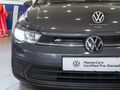 2025 Volkswagen Polo 1.0 TSI