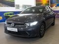 2025 Volkswagen Polo 1.0 TSI