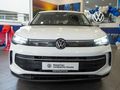 2026 Volkswagen Tiguan 1.4TSI
