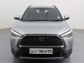 2022 Toyota Corolla Cross 1.8 XR