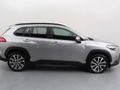 2022 Toyota Corolla Cross 1.8 XR