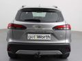 2022 Toyota Corolla Cross 1.8 XR
