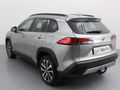2022 Toyota Corolla Cross 1.8 XR