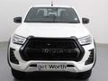 2024 Toyota Hilux 2.8 GD-6 GR-S 4x4 Auto Double Cab