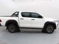 2024 Toyota Hilux 2.8 GD-6 GR-S 4x4 Auto Double Cab