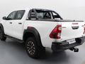 2024 Toyota Hilux 2.8 GD-6 GR-S 4x4 Auto Double Cab
