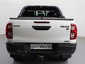 2024 Toyota Hilux 2.8 GD-6 GR-S 4x4 Auto Double Cab