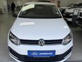 2026 Volkswagen Polo Vivo 1.4
