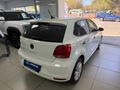 2026 Volkswagen Polo Vivo 1.4
