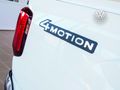 2026 Volkswagen Amarok 3.0 TDI V6 184kW 4Motion Style Auto Double-Cab