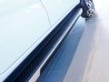 2026 Volkswagen Amarok 3.0 TDI V6 184kW 4Motion Style Auto Double-Cab