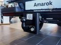2026 Volkswagen Amarok 3.0 TDI V6 184kW 4Motion Style Auto Double-Cab