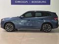 2025 BMW X3 20d xDrive M Sport