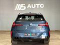 2025 BMW X3 20d xDrive M Sport