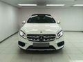 2019 Mercedes-Benz GLA AMG Line Auto